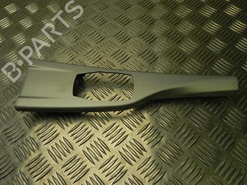 Other BMW 4 Coupe (F32, F82) 435 i | BP28940612O1