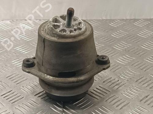 Other PORSCHE CAYENNE (92A) 4.8 S | BP28934308O1