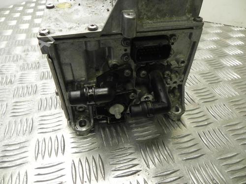 Inverter/Converter VW PASSAT B8 Variant (3G5, CB5) 1.4 GTE Hybrid | BP37579555M119 - Image 3