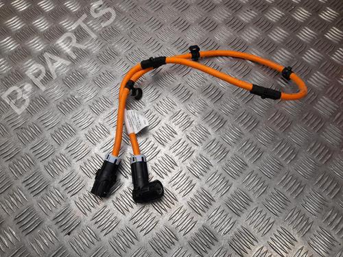 Used Wiring harness Wiring harness 37561390 37561390