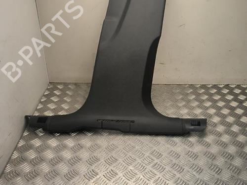 other-audi-q5-gub-2025-37570048 main image