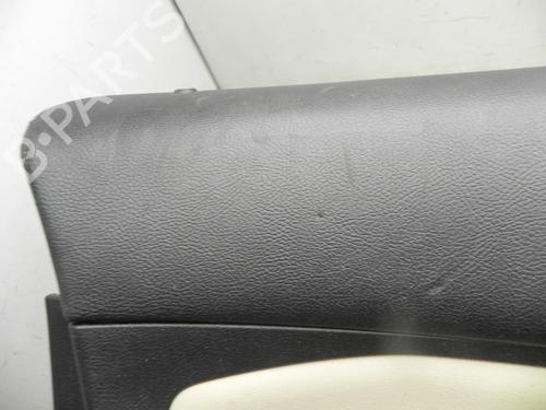 Other FORD USA EDGE 3.5 | BP37541997O1 - Image 3