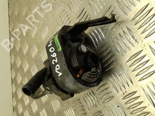 Auxiliary water pump TESLA MODEL S (5YJS) 85 | BP37547496M111 - Image 3