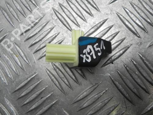 Electronic sensor TOYOTA C-HR (_X1_) 1.8 Hybrid (ZYX10_, ZYX11_, ZYX10R, ZYX11R) | BP37541340M84 - Image 2