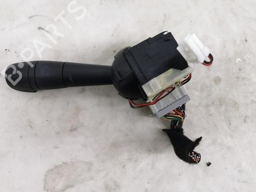 Module électronique RENAULT CAPTUR I (J5_, H5_) 0.9 TCe 90 | BP28922764M83 