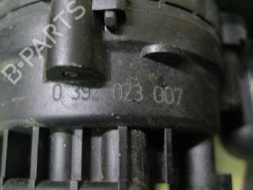 Auxiliary water pump AUDI A6 C6 (4F2) 2.7 TDI | BP28922660M111 
