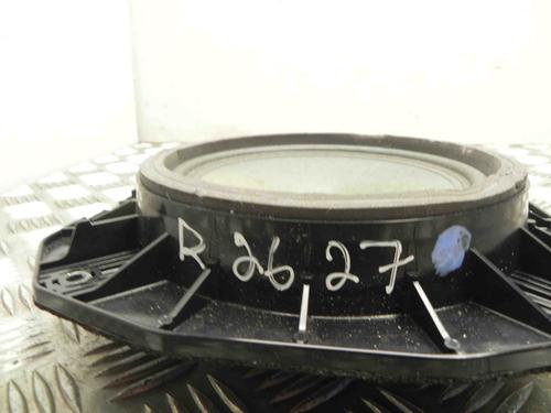 Speaker MERCEDES-BENZ SLK (R172) 250 CDI / d (172.403) | BP28942778E2