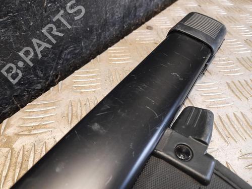 Rear parcel shelf HONDA CR-V IV (RM_) 1.6 i-DTEC 4WD (RE6) | BP37563689C85 - Image 5