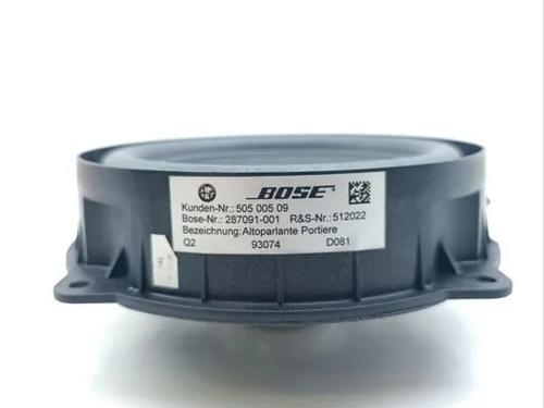 Speaker MASERATI GRAN TURISMO I 4.2 | BP33292175E2 - Image 2