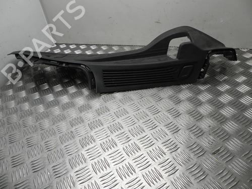 Boot lining BMW 2 Gran Tourer (F46) 218 i | BP28943974I3 - Image 2