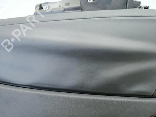 Dashboard AUDI E-TRON (GEN) 50 quattro | BP36783364C46 - Image 5