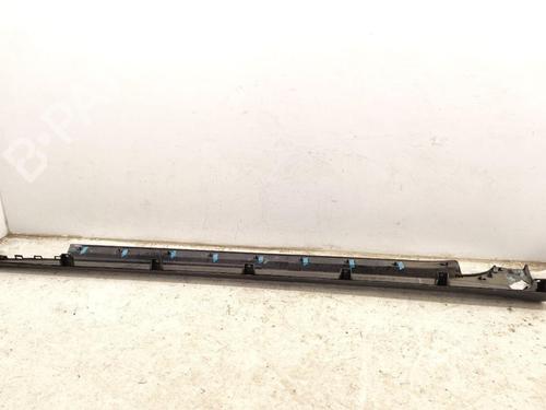 Left sideskirt MASERATI QUATTROPORTE VI 3.8 GT S | BP28923234C115 
