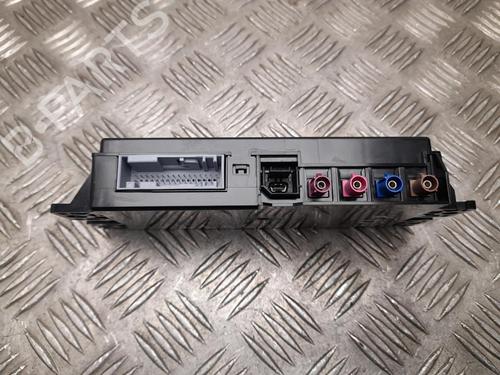 Electronic module ALFA ROMEO GIULIA (952_) 2.0 (952ABA25B) | BP37568113M83 - Image 2
