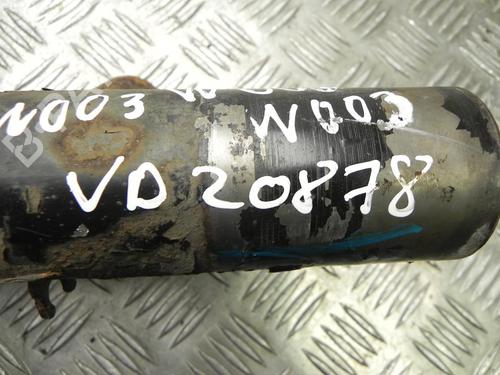 Other VW PASSAT CC B6 (357) 2.0 TDI | BP37543454O1 - Image 4