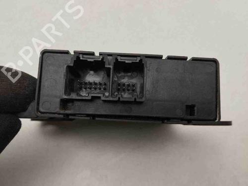 Electronic module DODGE DURANGO (WD) 5.7 | BP28938232M83 