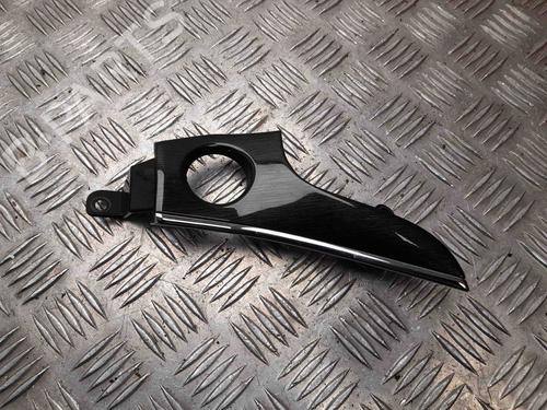 Other JEEP GRAND CHEROKEE IV (WK, WK2) 3.0 CRD V6 4x4 | BP28939644O1