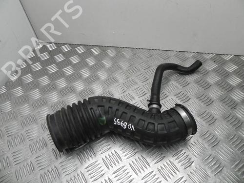 Used Pipe Pipe 37575939 37575939