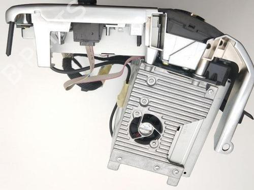 Electronic module MASERATI QUATTROPORTE VI 3.8 GT S | BP28919576M83 