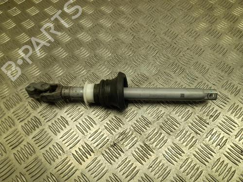 Steering column universal joint TESLA MODEL 3 (5YJ3) EV | BP37570802M114 - Image 2