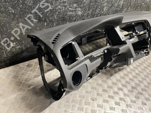 Dashboard VW GOLF ALLTRACK VII Variant (BA5, BV5) 1.8 TSI 4motion | BP37575861C46 - Image 2
