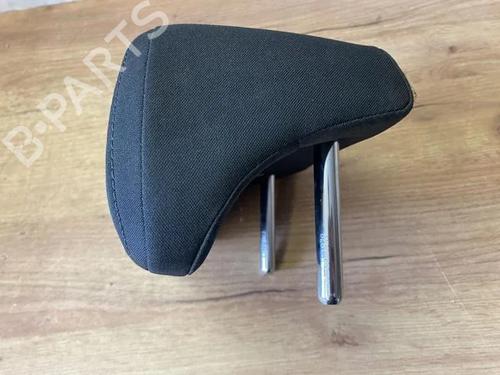 Headrest SKODA KAROQ (NU7, ND7) 2.0 TDI 4x4 | BP36507740I31 - Image 2