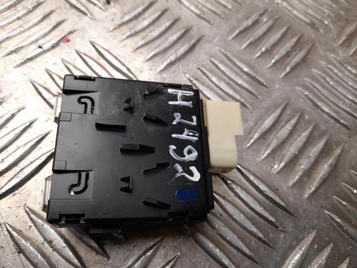 Switch MERCEDES-BENZ EQE (V295) EQE 350 4-matic (295.112) | BP37561582I30 - Image 4