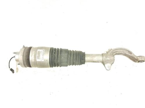 Left front shock absorber MASERATI LEVANTE SUV (M161) 3.0 Q4 | BP28915878M16 