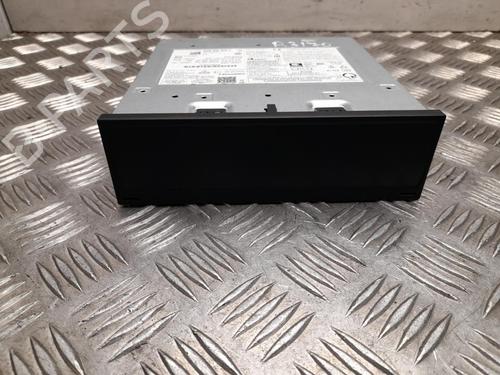 Used Electronic module Electronic module 37555388 37555388