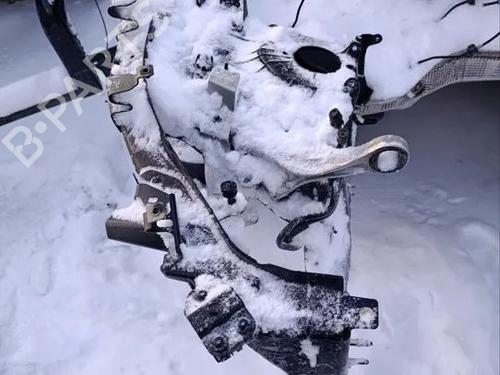 Other BENTLEY BENTAYGA (4V1) 6.0 | BP31626265O1 - Image 5