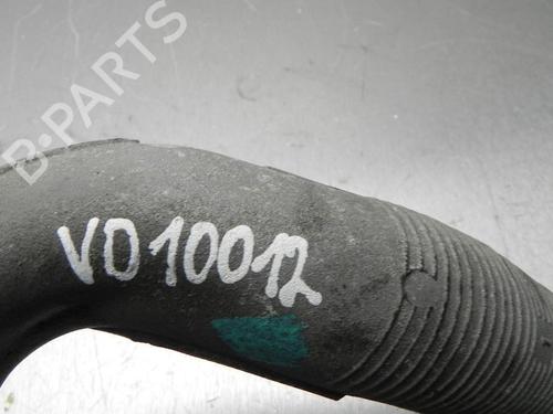 Air vent NISSAN QASHQAI I (J10, NJ10) 2.0 dCi | BP28943069I21 