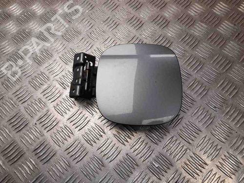 Used Fuel flap HONDA CR-V IV (RM_) 1.6 i-DTEC 4WD (RE6) (160 hp) 28921406