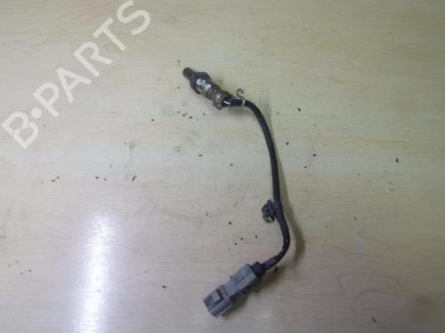 Used Electronic sensor TOYOTA AURIS (_E15_) 1.6 (ZRE151_, ZRE151R) (124 hp) 28929608