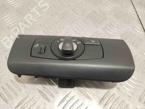 Module électronique BMW X5 (E70) M (555 hp) 28932372