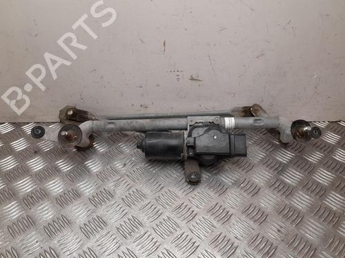 Used Front wipers mechanism CADILLAC SRX 3.0 (269 hp) 28937037
