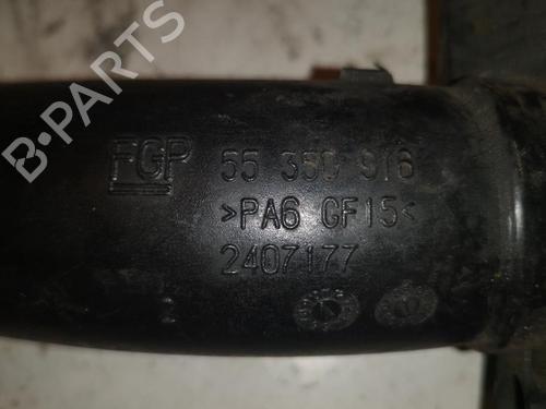 Pipe OPEL INSIGNIA A (G09) 2.0 CDTI (68) | BP28942917M125