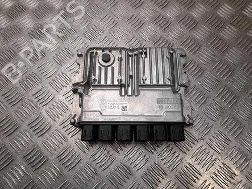 Used Engine control unit (ECU) Engine control unit (ECU) 37559540 37559540