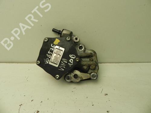 Used Vacuum pump Vacuum pump 37566829 37566829