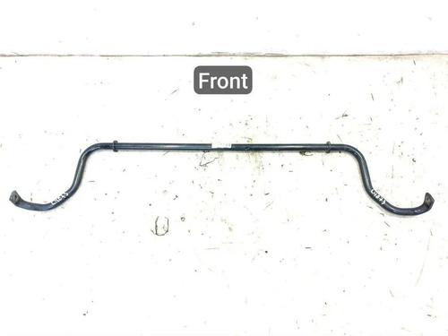 Used Anti roll bar Anti roll bar PORSCHE PANAMERA (971) 3.0 4 (97ABA1, 97BBA1) (330 hp) 29373562 29373562