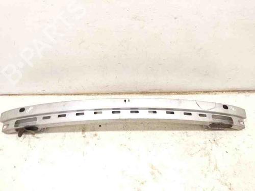 Other MASERATI QUATTROPORTE VI 3.0 S | BP28948050O1 