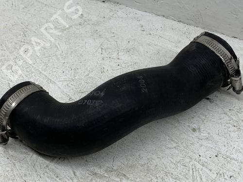 Pipe AUDI A1 (8X1, 8XK) S1 quattro | BP28942409M125 