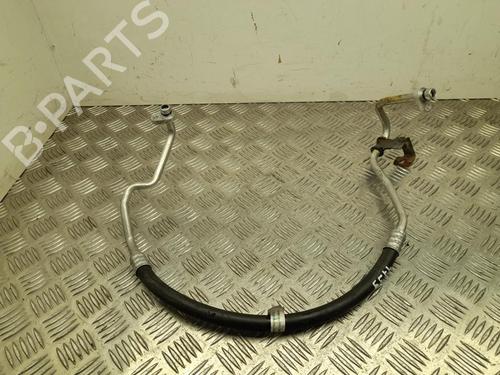 Used AC pipe AC pipe 37555000 37555000