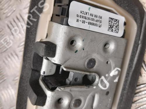 Módulo eletrónico TESLA MODEL 3 (5YJ3) EV AWD | BP37548399M83 - Image 3