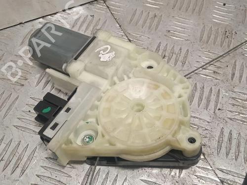 Front right window mechanism PORSCHE PANAMERA (970) 4.8 S | BP34248419C23  - Image 5