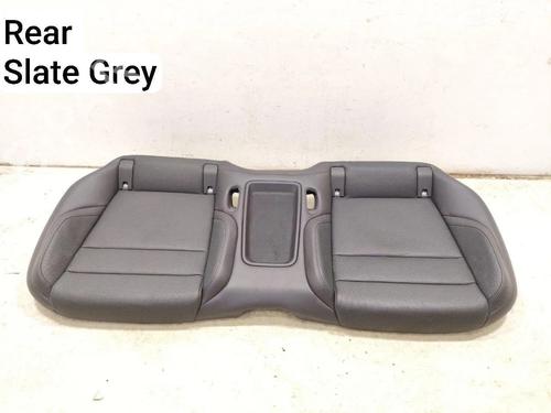 Sæde Bagtil PORSCHE TAYCAN Cross Turismo (Y1B) 4 (Y1BBD1) (476 hp) 28916083