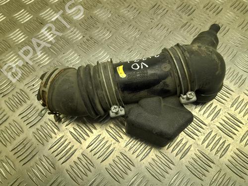 pipe-toyota-auris-estate-_e18_-2013-2014-2015-2016-2017-2018-37552500 main image