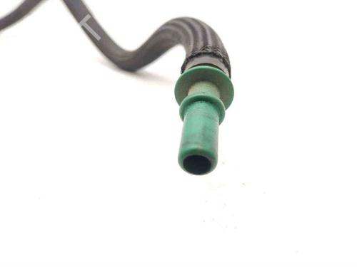 Pipe MASERATI QUATTROPORTE VI 3.8 GT S | BP28910206M125 