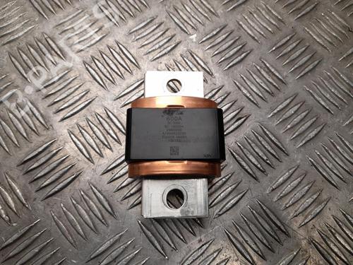 Used Electronic sensor Electronic sensor 37571421 37571421
