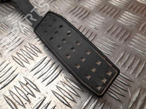 Pedal CADILLAC SRX 3.0 | BP37553408I4 - Image 2