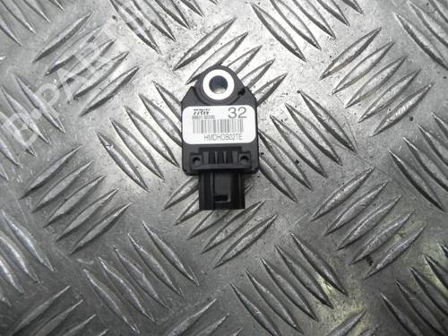 Used Electronic sensor Electronic sensor 37579167 37579167
