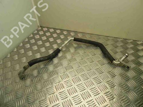 Used Other TOYOTA AURIS (_E18_) 1.8 Hybrid (ZWE186_, ZWE186R) (136 hp) 28941228